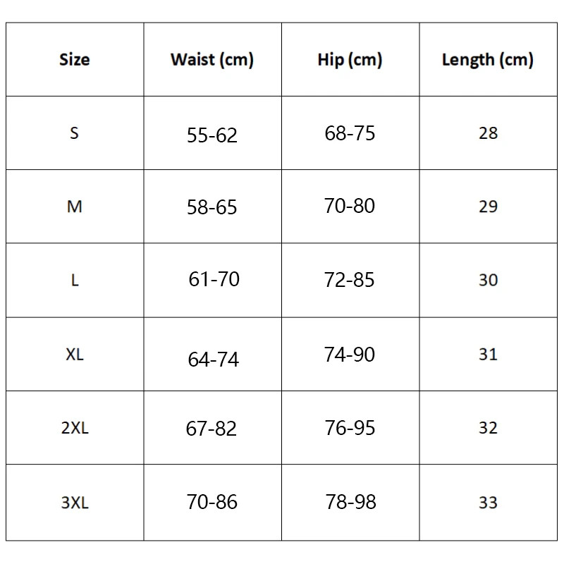Women’s Padded Butt-Lifting Shapewear Briefs Black/Beige Soft Contouring Comfort