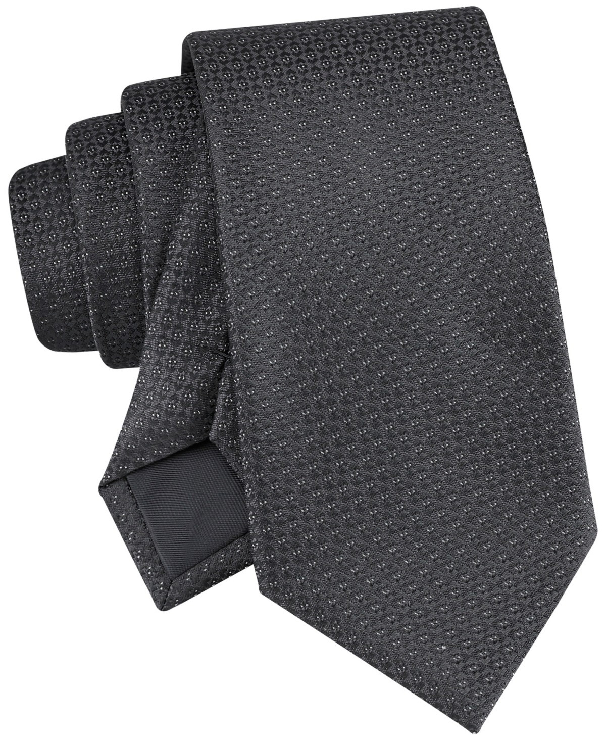 Calvin Klein Men’s Premium Ties Assorted Business Wedding Formal New Fast Ship