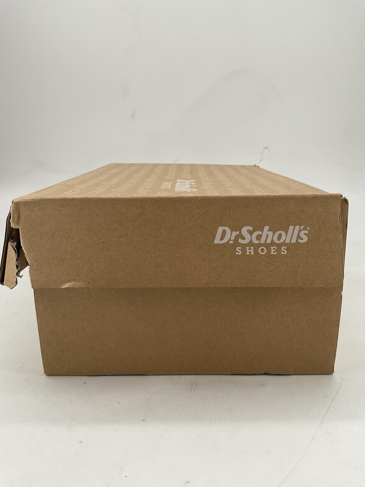 Dr. Scholl’s Madison Cloud White J3563F1101 Women’s Size 8.5 (A147)