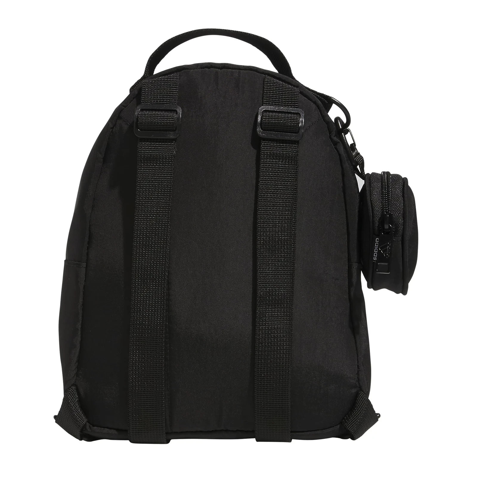 NIKE JORDAN JDI UNISEX MINI Travel CAMO 7A0654 BACKPACK Bag 13″Hx10″Wx5″D $45