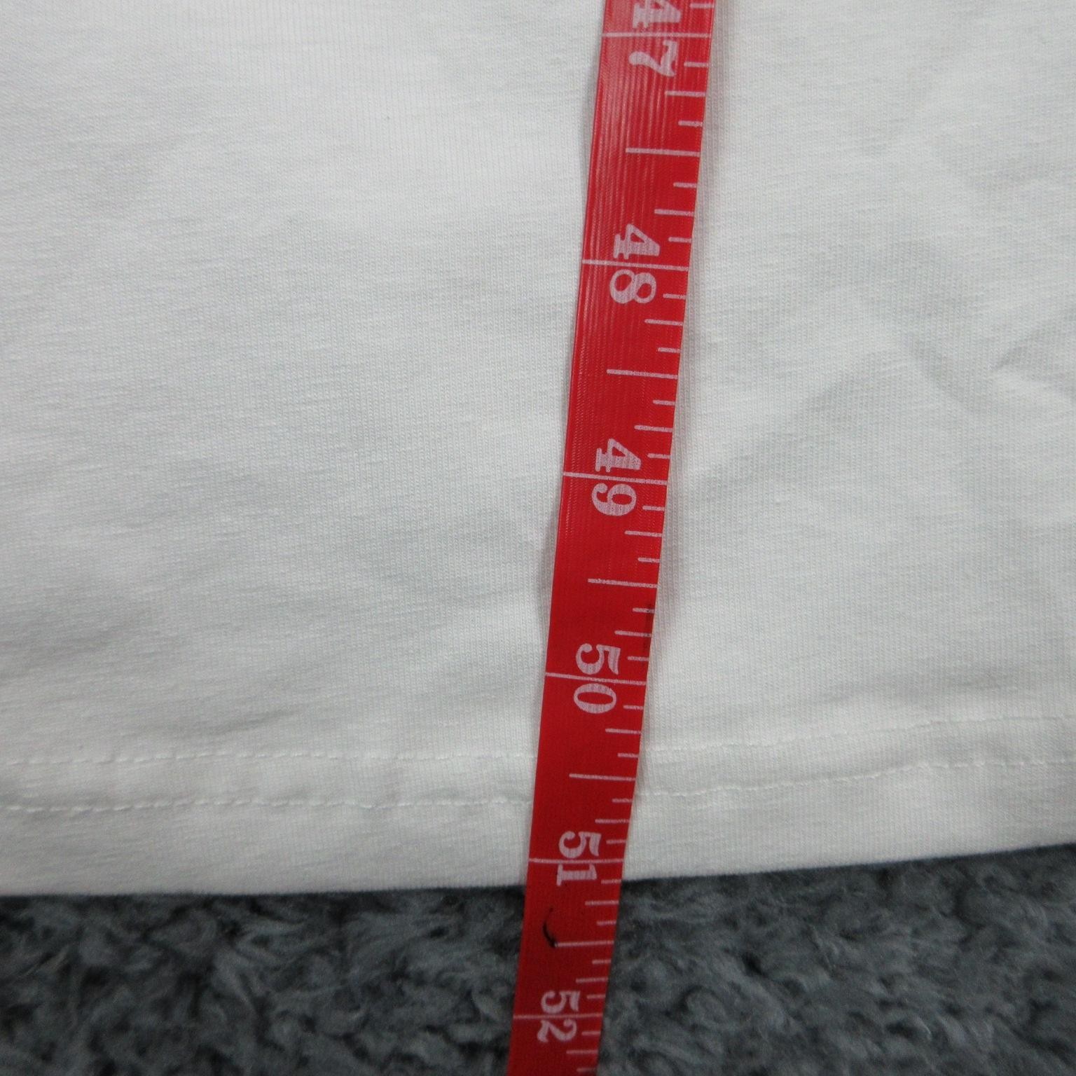 Jessica London Dress Womens 12 Petite White Tank A-Line Long Sleeveless NWT