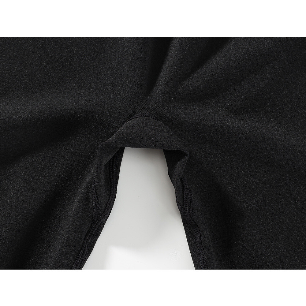 Thermal Underwear for Men Long Johns Top Bottom Set Base Layer for Cold Weather