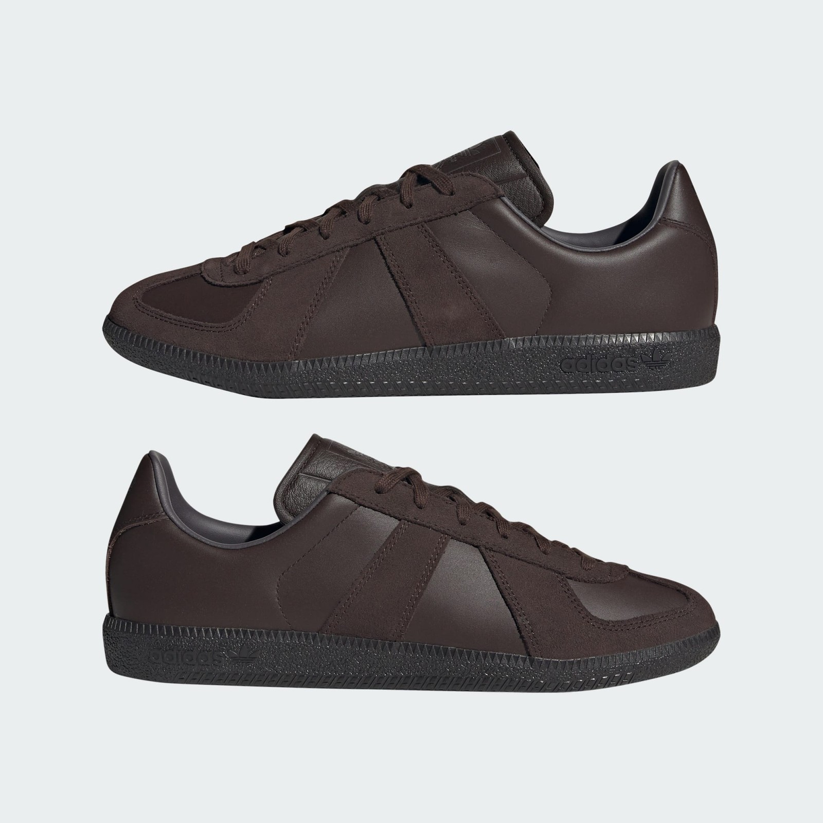 adidas Originals BW Army JR2003