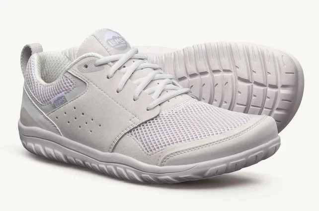 Lems Men’s Primal Zen All Sizes & Colors – Brand New