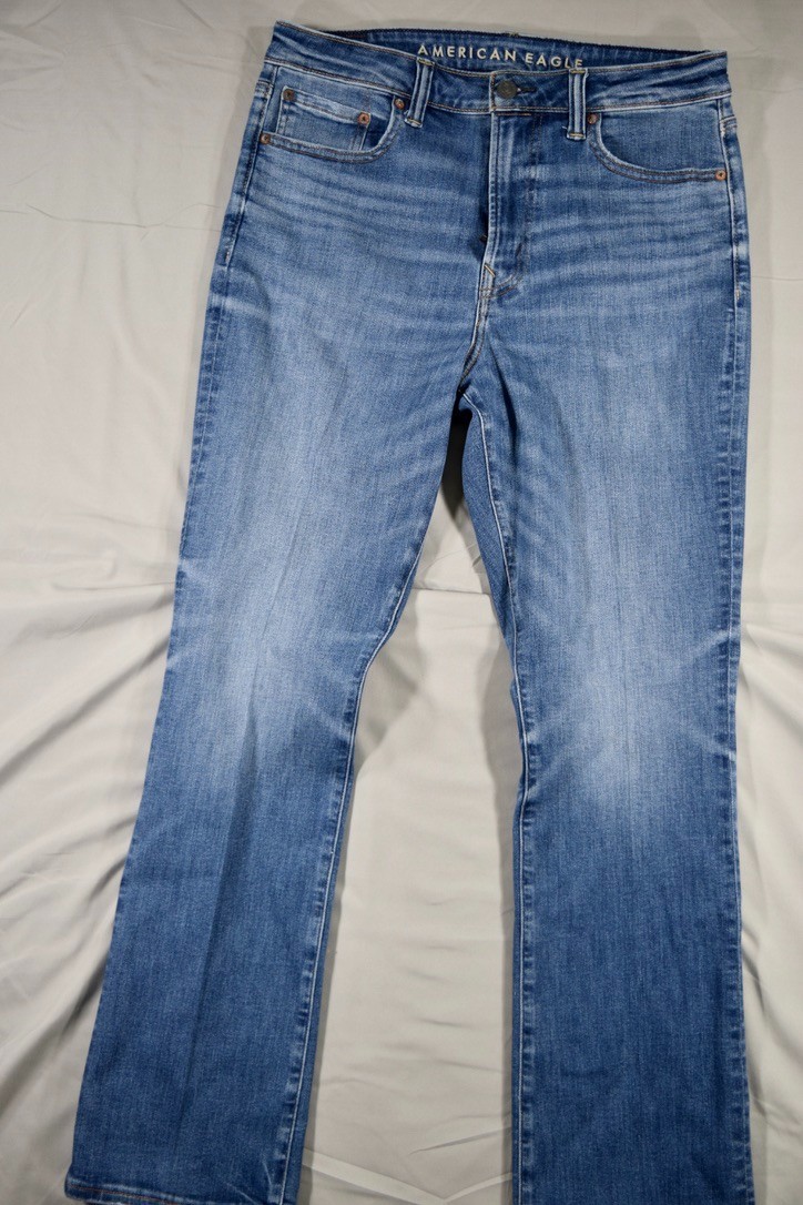 American Eagle Men’s Jeans 33X30