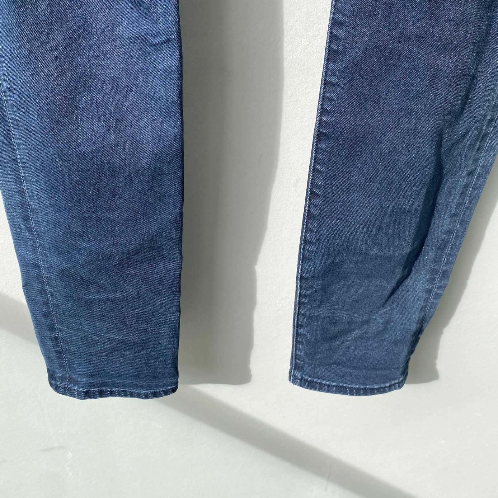 Neuw Jeans Men’s Iggy Skinny W30 L32 Denim Pants Casual Everyday