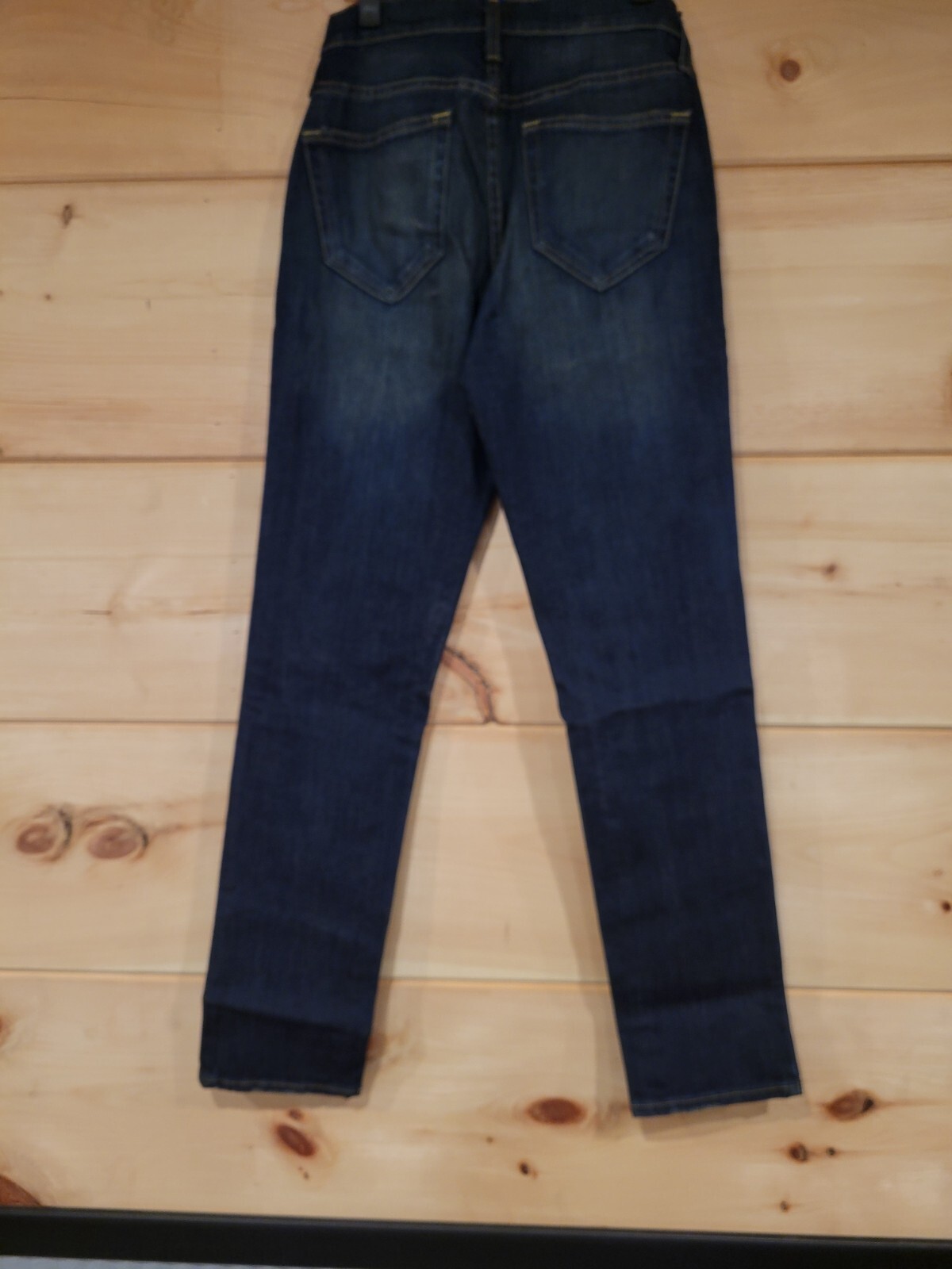 men slim fit jeans 28×32