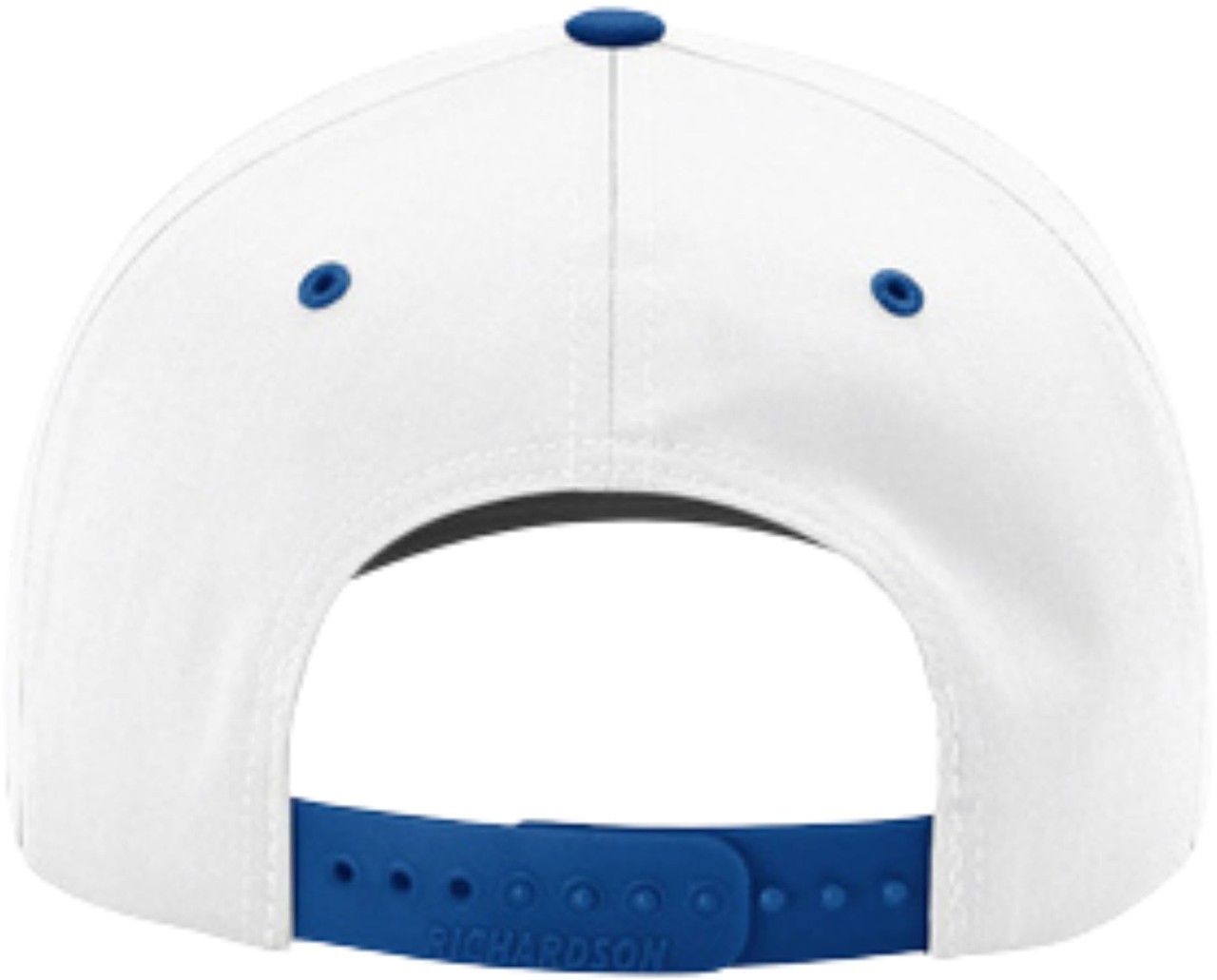 New York City Basketball 3D Puff Embroidered Hat Snapback Baseball Cap, Cap