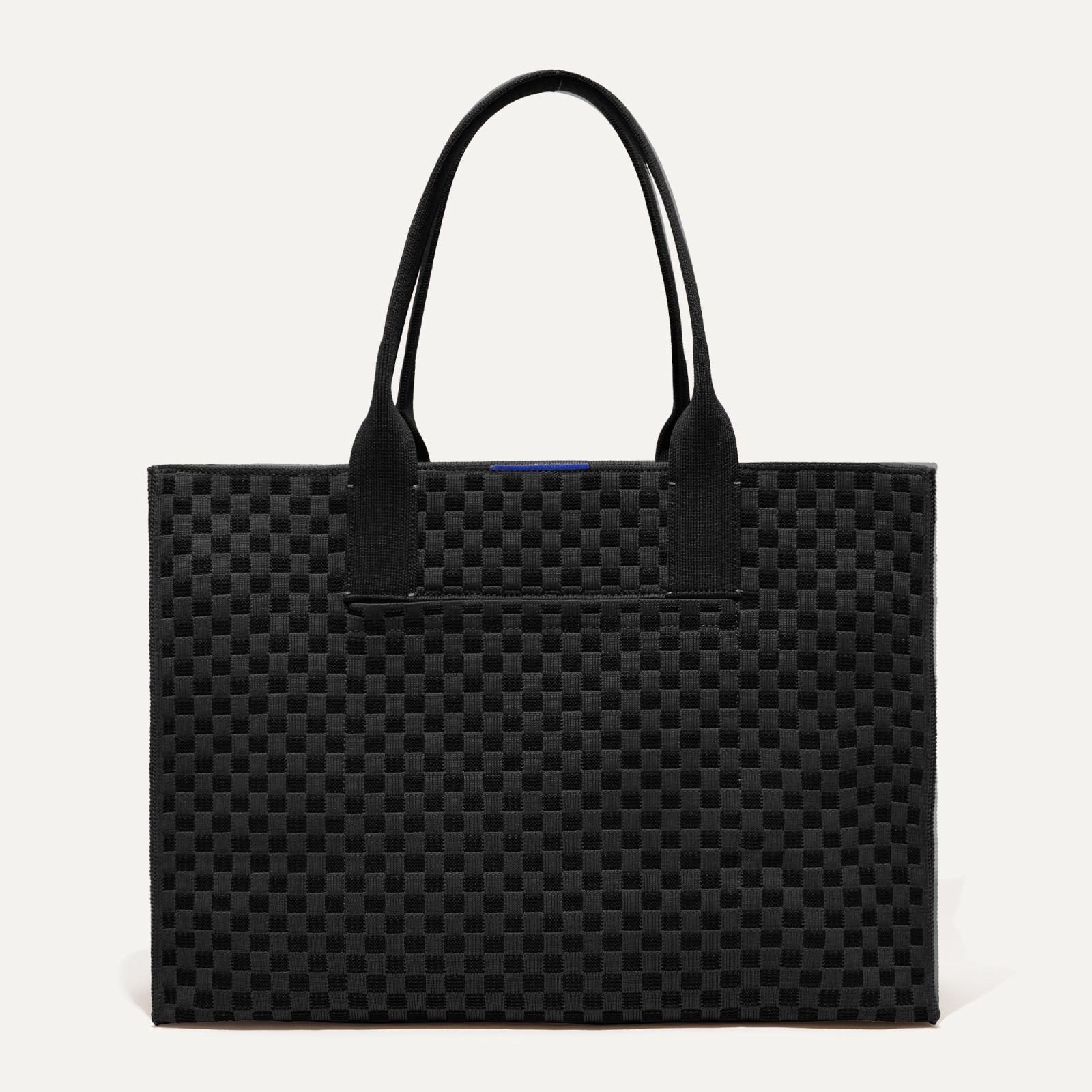 BRAND NEW The Classic Tote Black Sand
