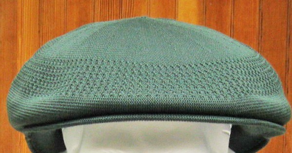 75% discount Now$3.99 knit Caps-Newsboy Cap -Ivy Cap Hat -Driving cap-Gatsby cap