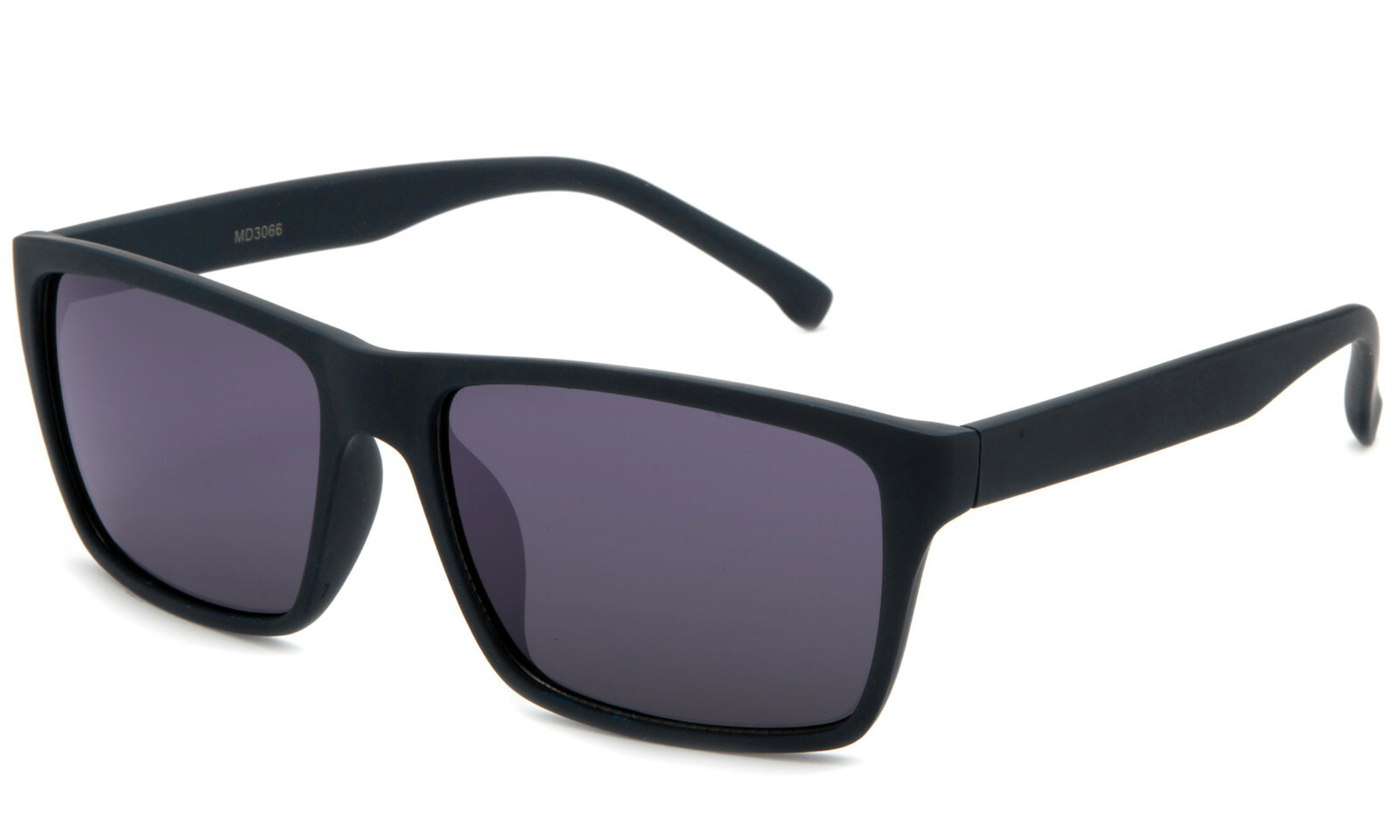 Sunglasses Men Styles Classic Retro Rectangular Fashion Sport UV protection