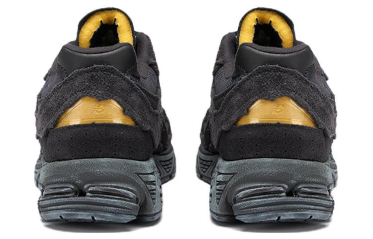 New Balance 2002R ‘Protection Pack – Phantom’ M2002RDB