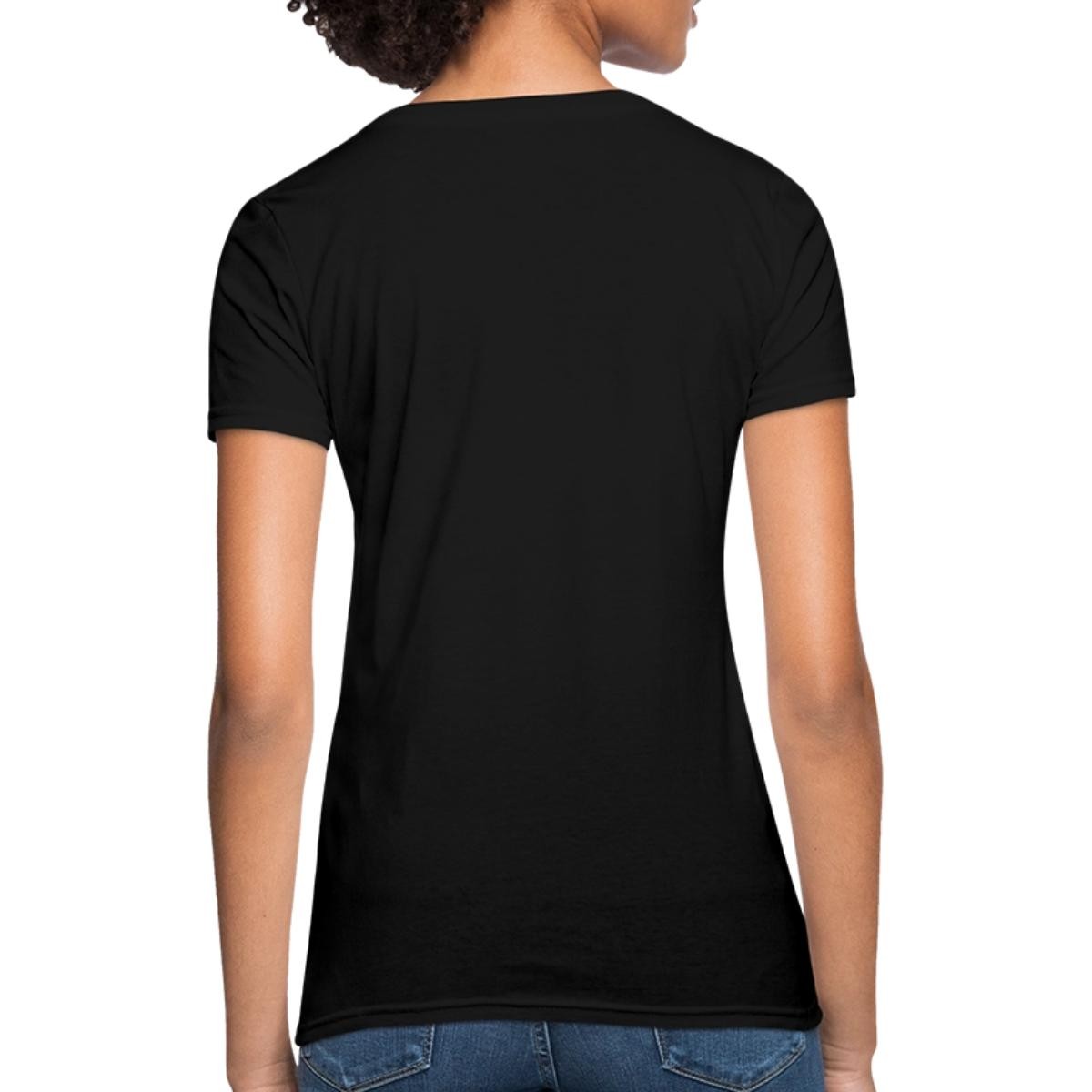1966 Original Vintage 60th Birthday Women’s T-Shirt