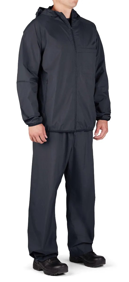Propper® Packable Waterproof Pant (Closeout) Parent