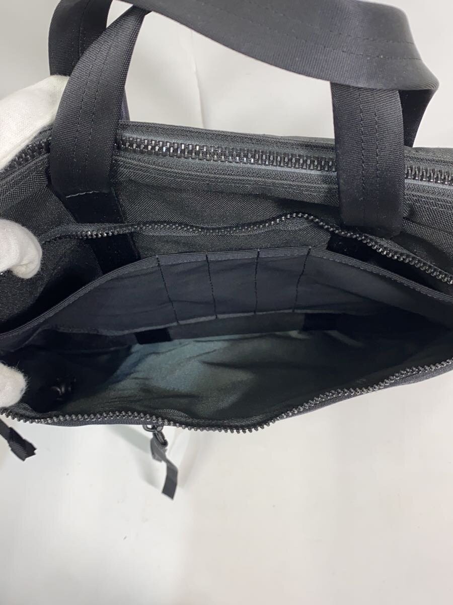 PORTER Briefcase Nylon 536 16151