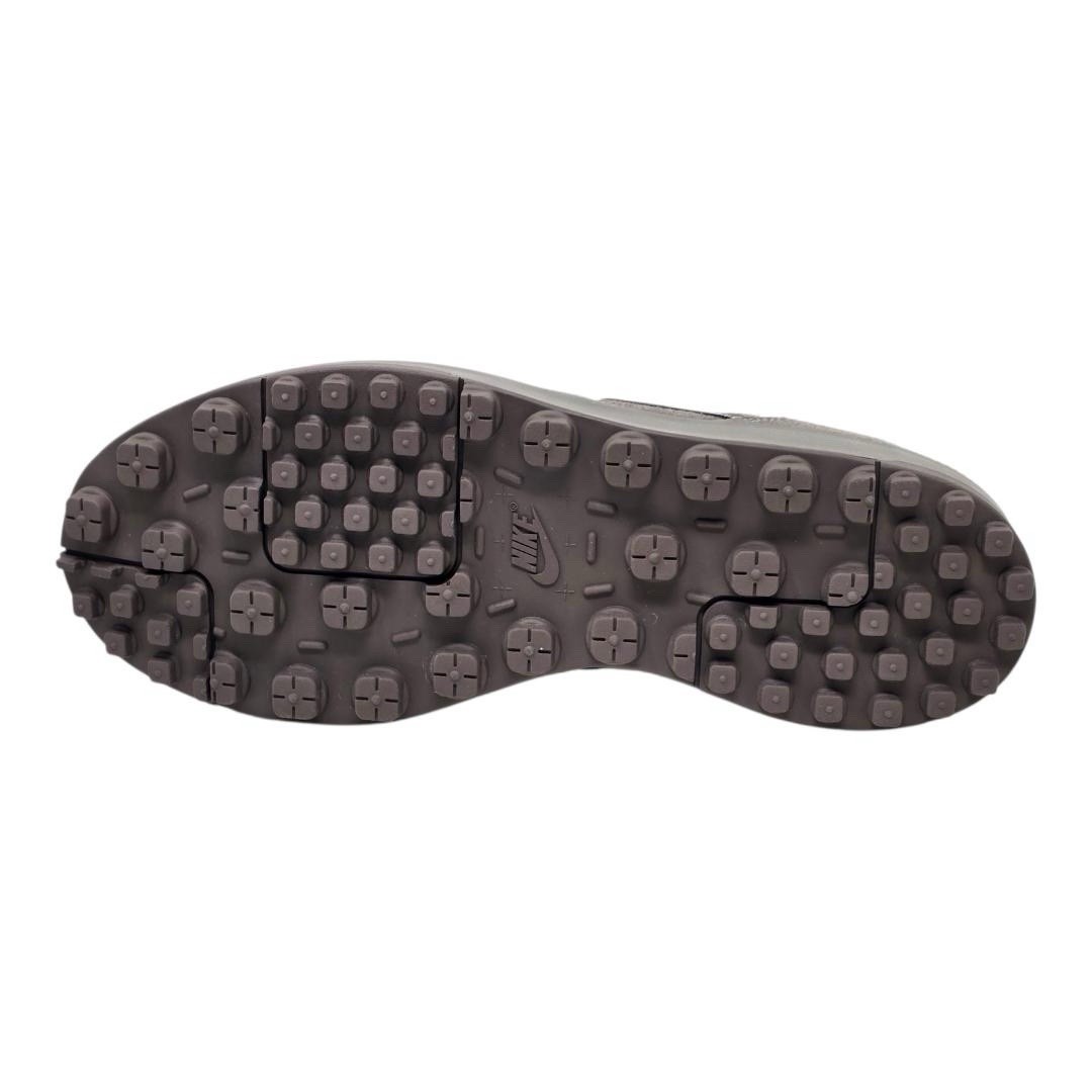 Nike C1TY Pencil Point Medium Ash Grey Men’s Multi Sizes FZ3863-018
