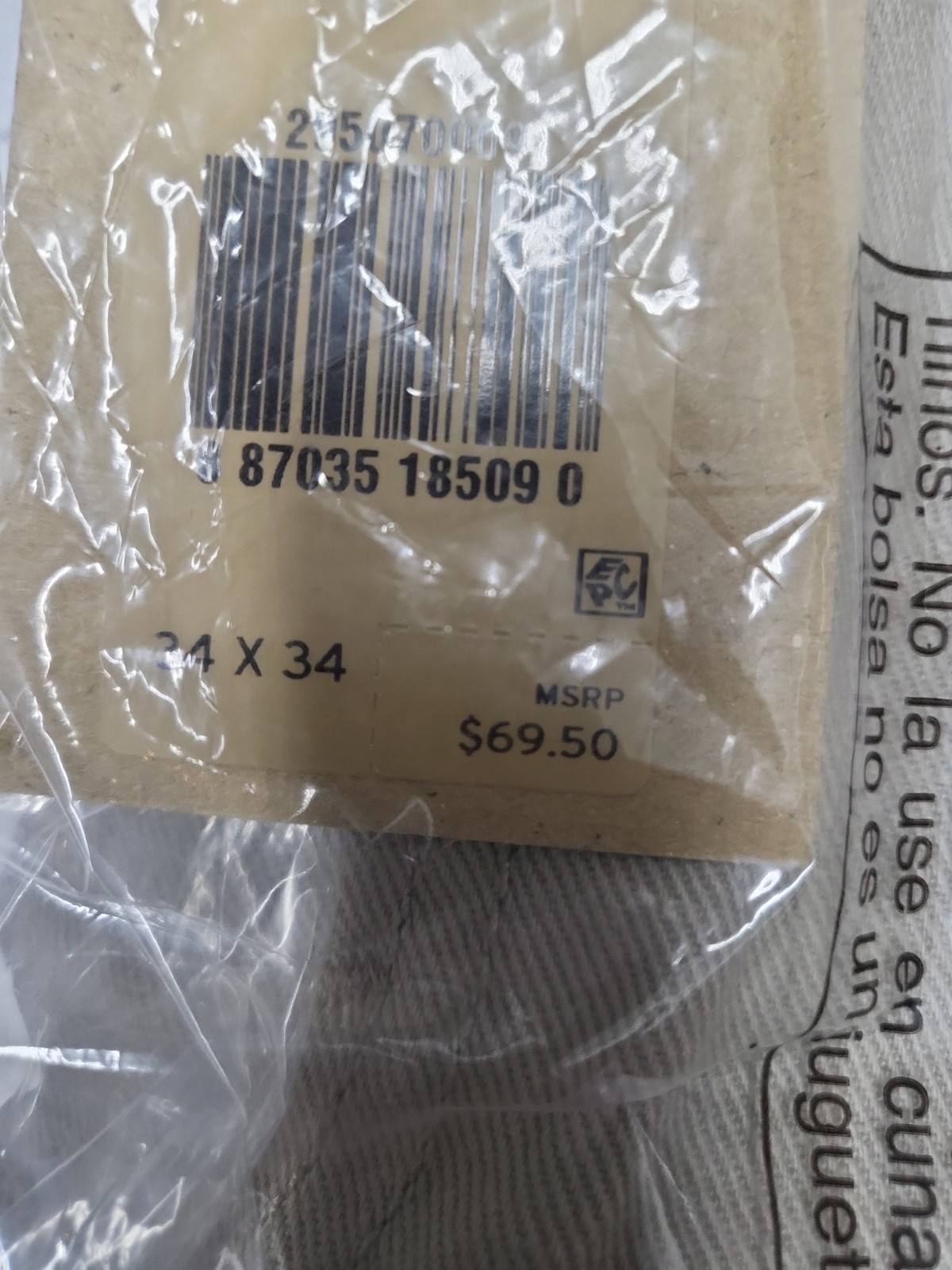 levis 502 taper stretch jeans