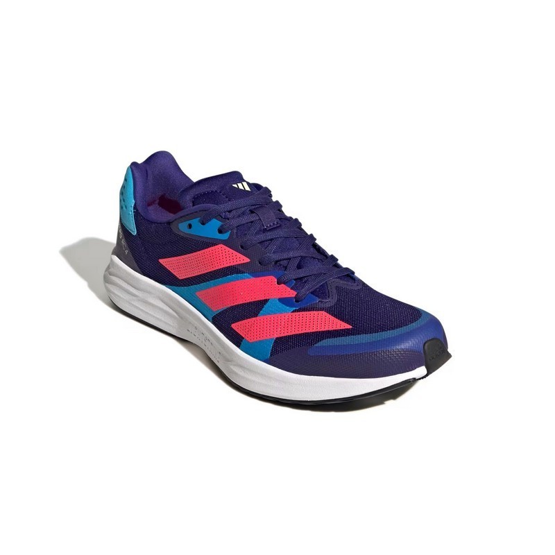 adidas Adizero RC 4 Running Shoes Sneakers [GZ0181] New in Box