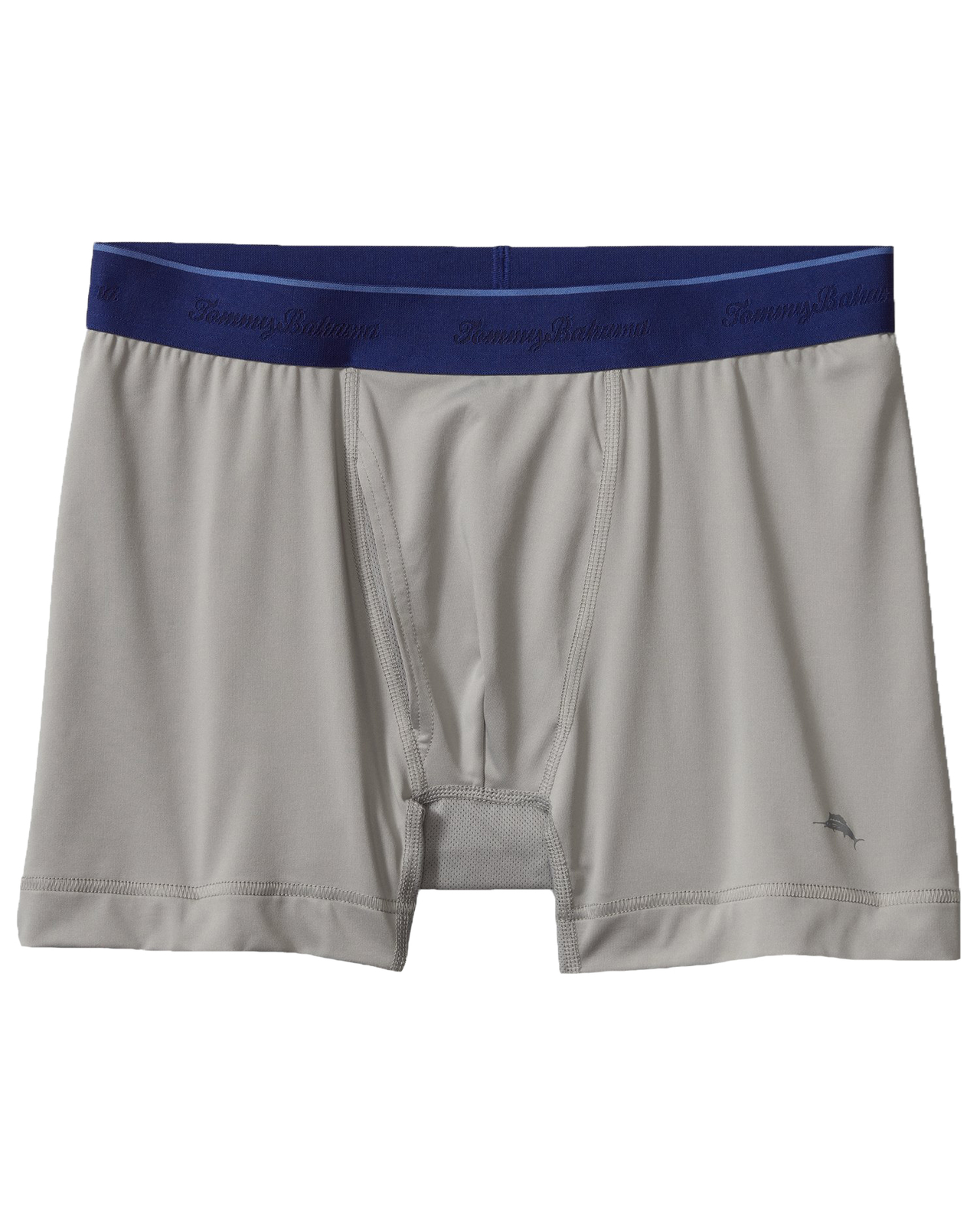 Tommy Bahama Mens Mesh Tech Boxer Briefs