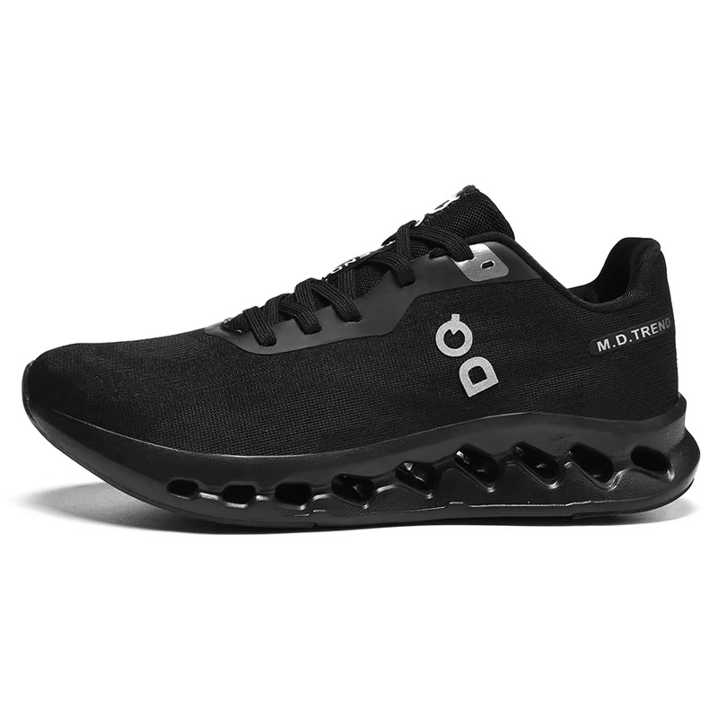 Lightweight Comfortable Men’S Running Sneakers for Men Casual Fashion Tennis Sho
