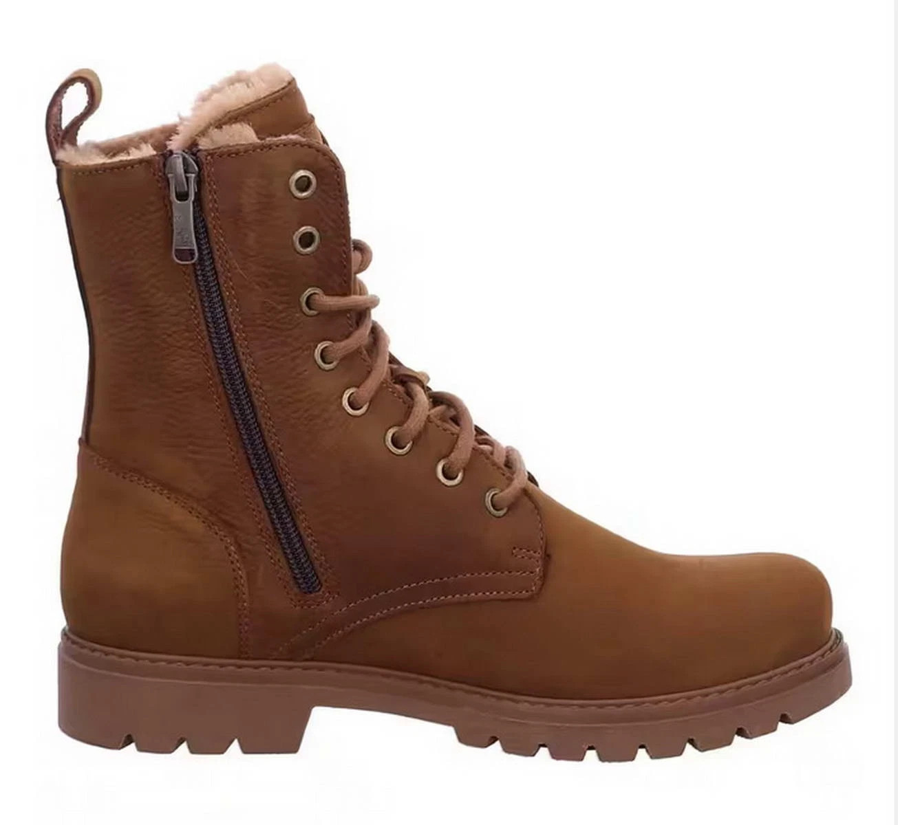 size 7.5-7-panama jack frisia b7