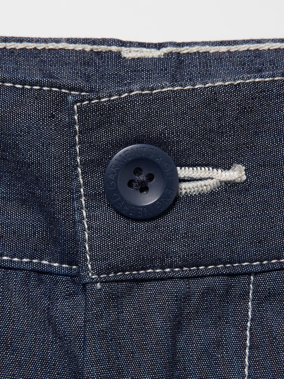 2026 ENGINEERED GARMENTS Utility Shorts GU / UNIQLO JAPAN XS-3XL
