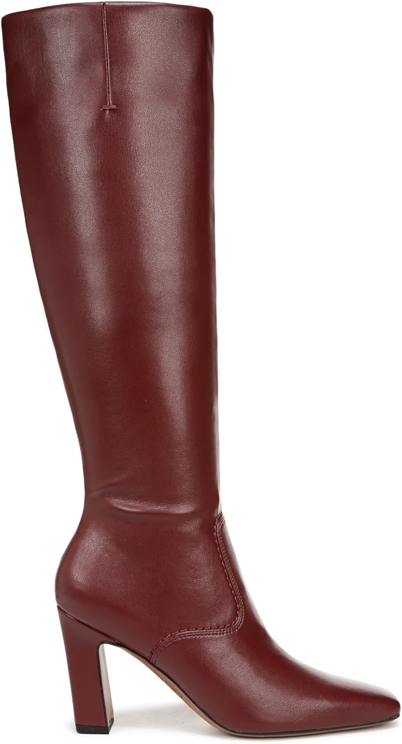 Franco Sarto Women’s Bowman Knee High Boot