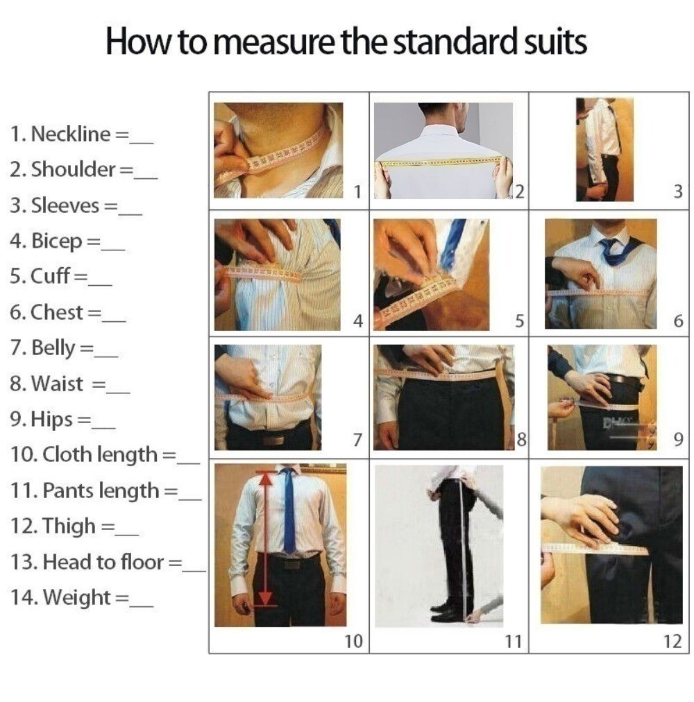 Men Breathable Linen Suit For Tropical Honeymoon Backyard Wedding Notch Lapel