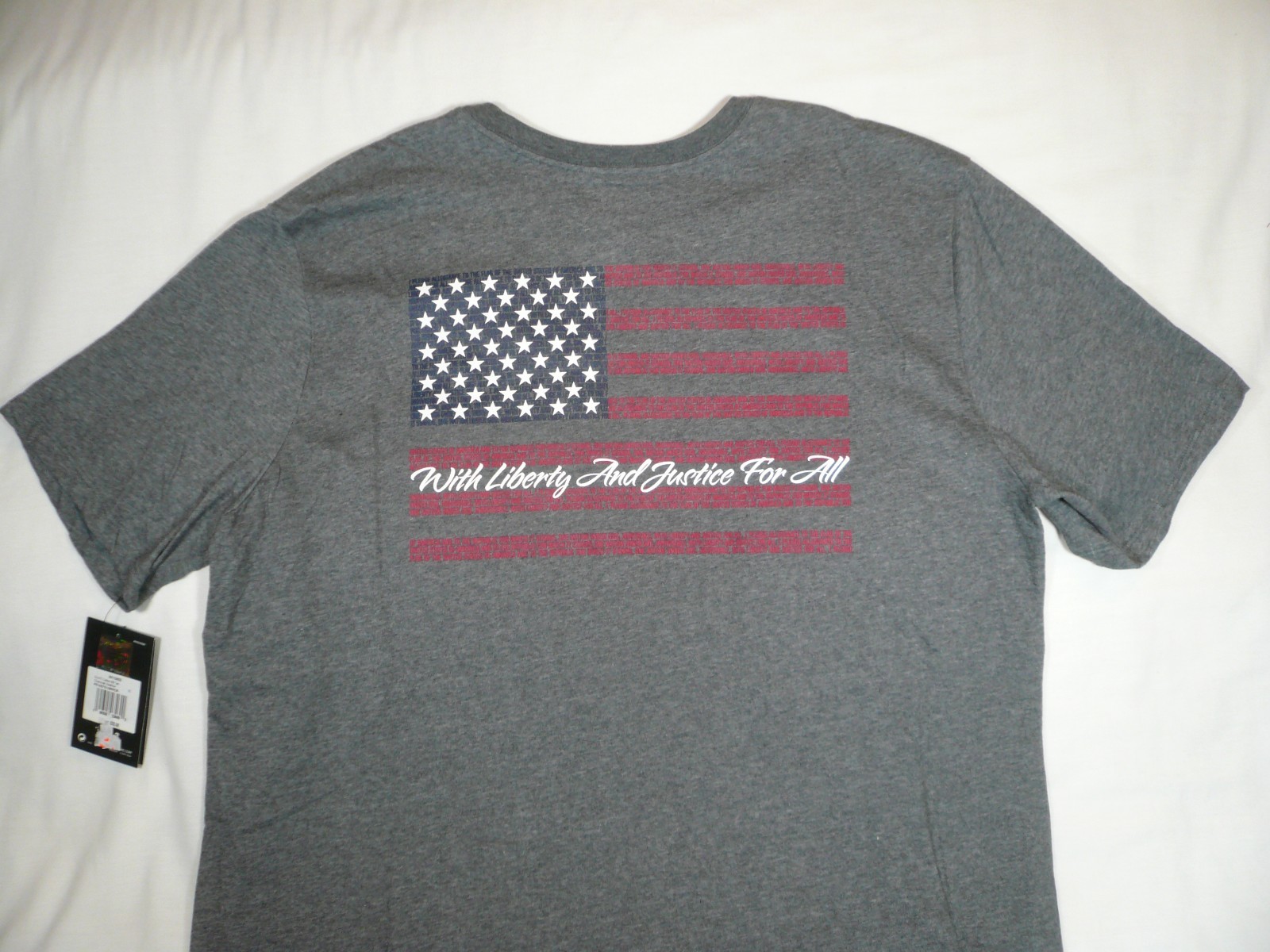 Nike USMC Marine Corps US Military Multi Sizes BRAND NEW Shirt USA NWT Pledge