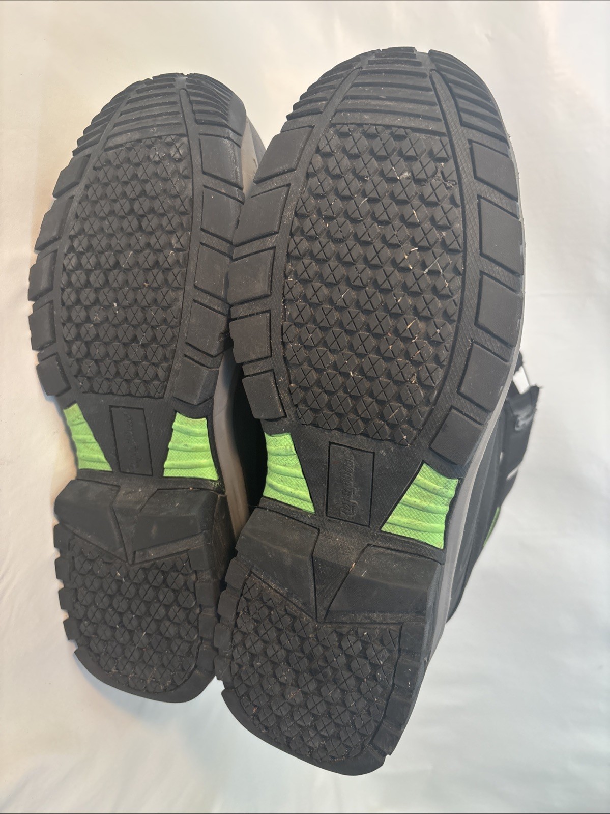 RefrigiWear Extreme Pac Boot – Waterproof, Anti-Slip, BOA Fit System 11M