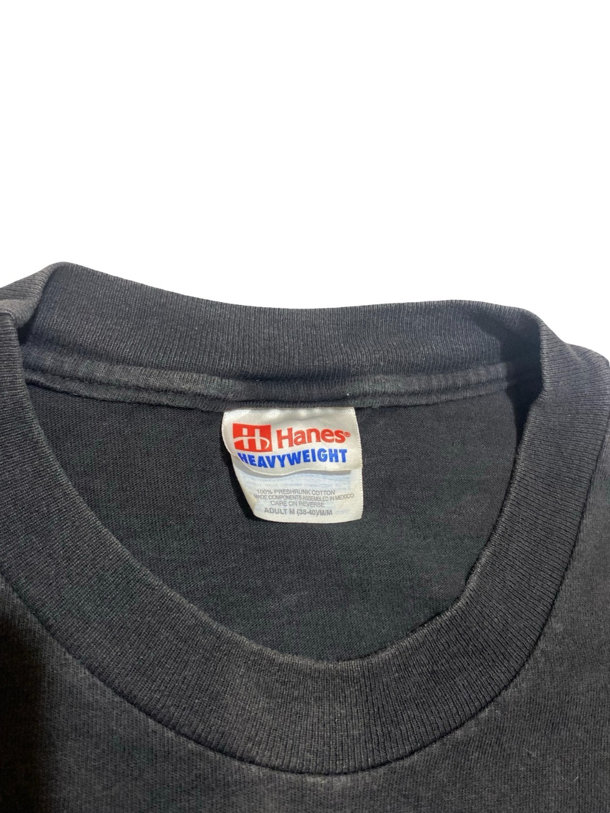 1998 AFI Halloween Fall Children Vintage shirt