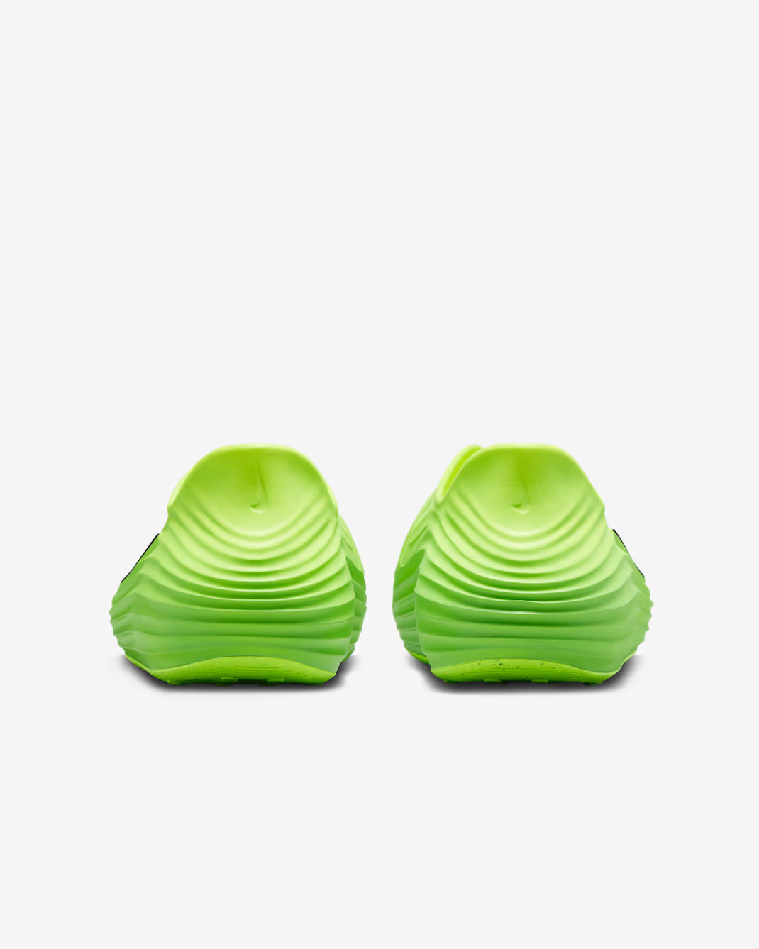 Nike ReactX Rejuven8 Green Strike Volt Men’s | Size 4 – 18
