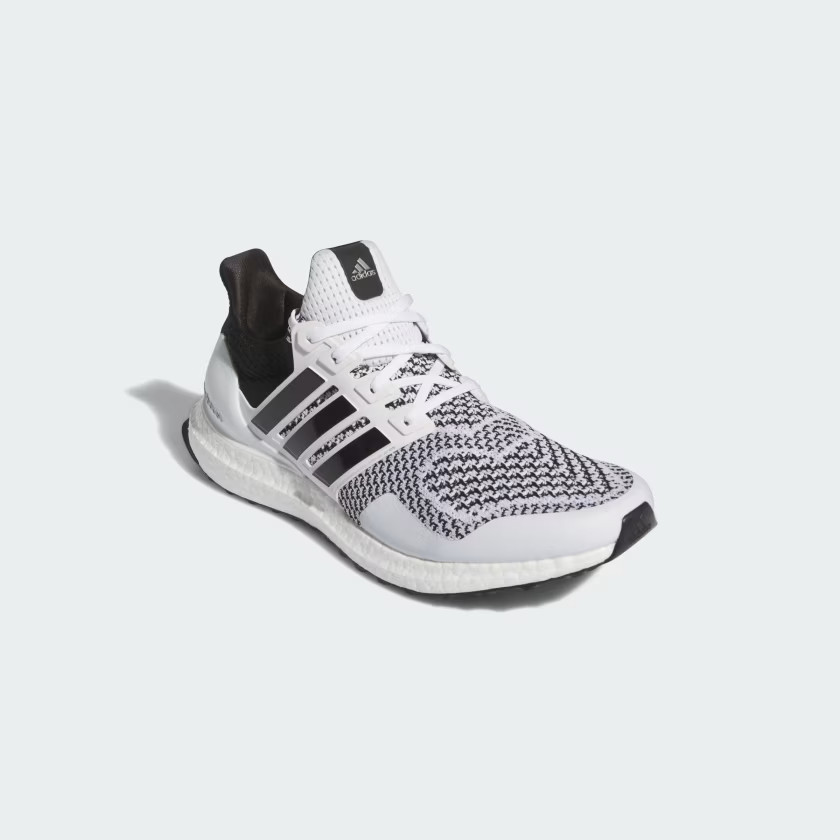adidas men Ultraboost 1.0 Shoes