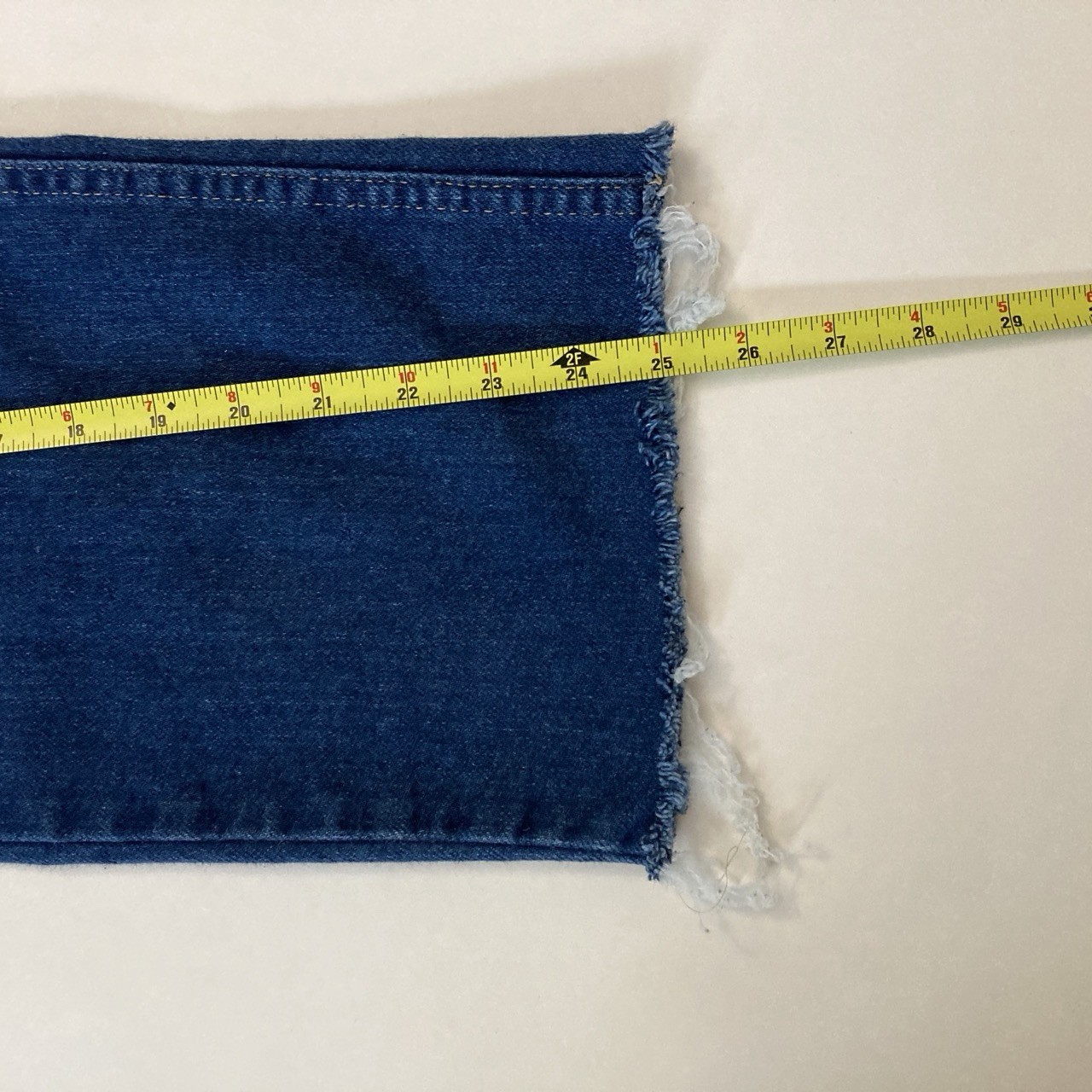 Vtg 1990s Wrangler jeans Size 32×30