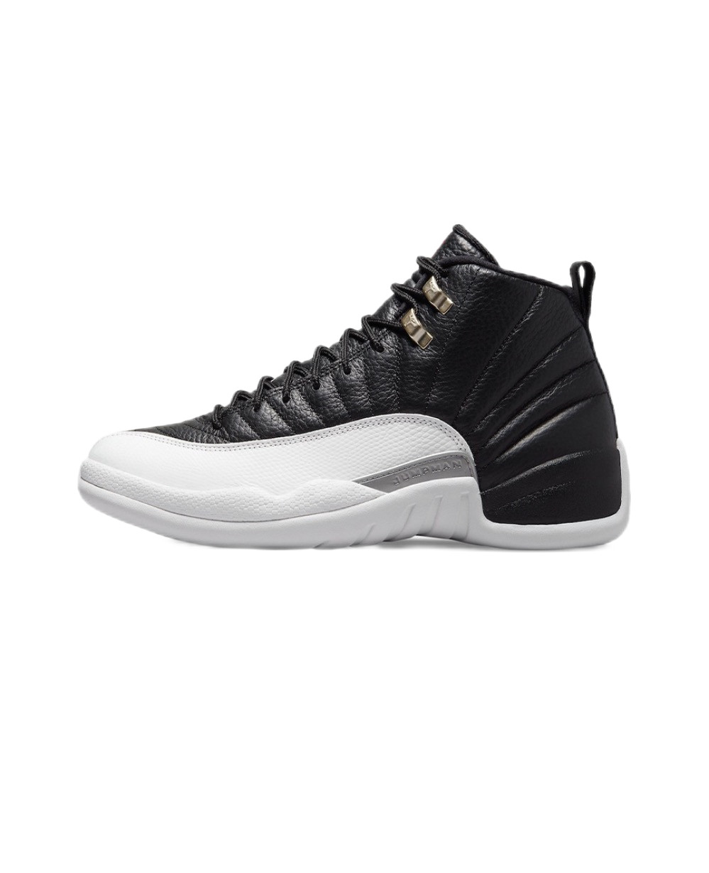Nike Air Jordan 12 Retro “Playoff” CT8013-006
