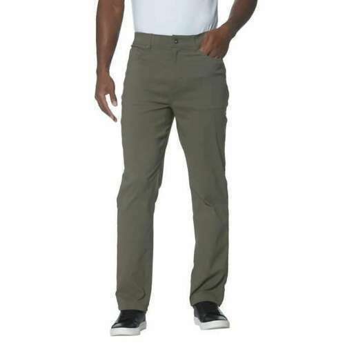 Gerry Men’s Venture Lined Pants