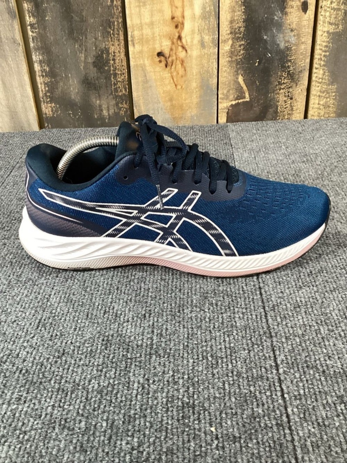 Asics Gel-Excite 9 sneakers men’s size 11