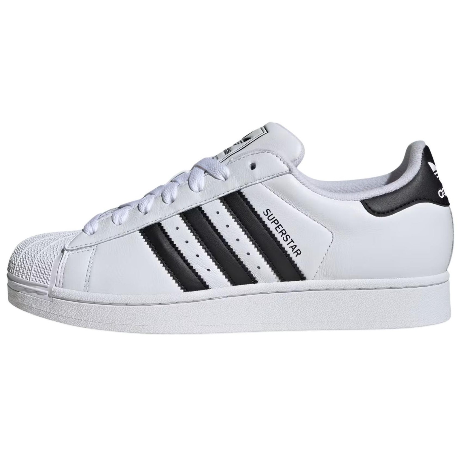 adidas Superstar 2 ‘White Black’ IH8659