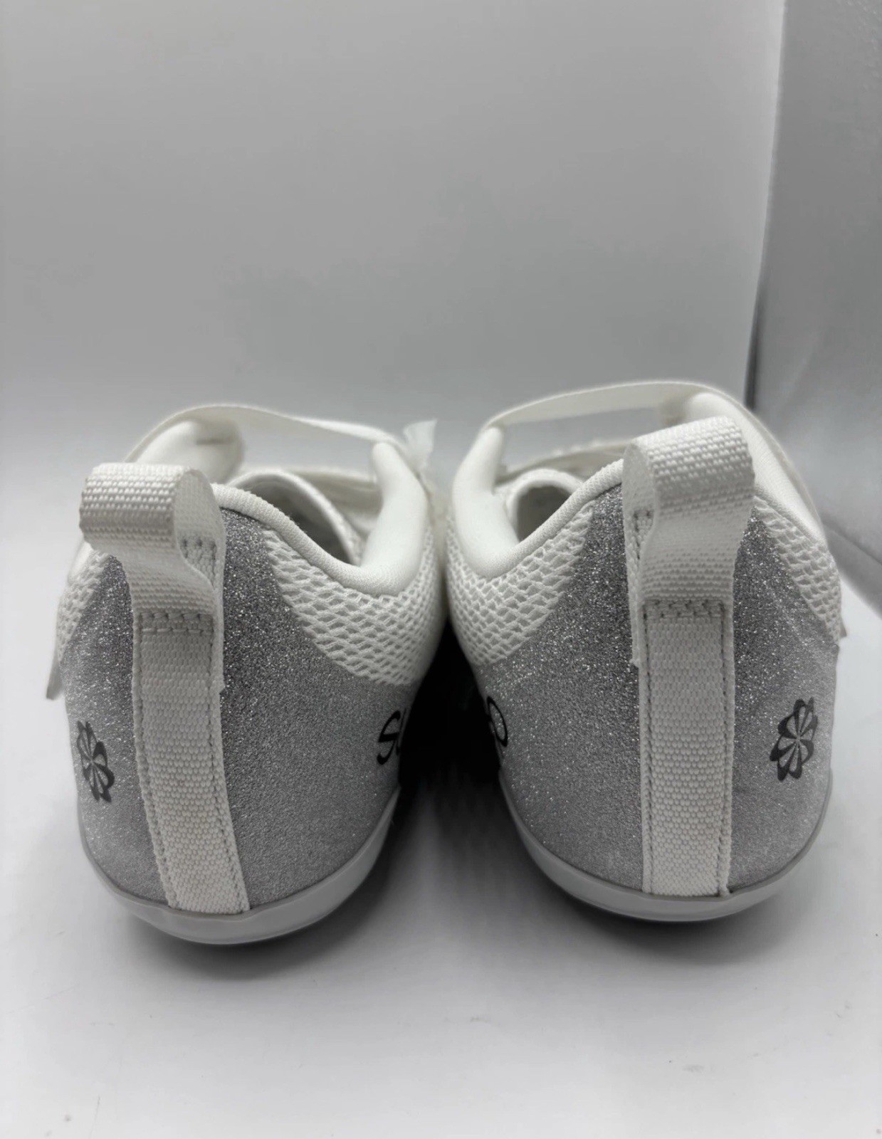 Nike SuperRep Cycle 2 Next Nature Premium FZ2117-100 Size (Women’s) 7.5