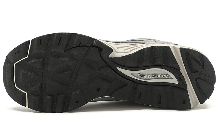 New Balance 878 Gray – CM878MC1