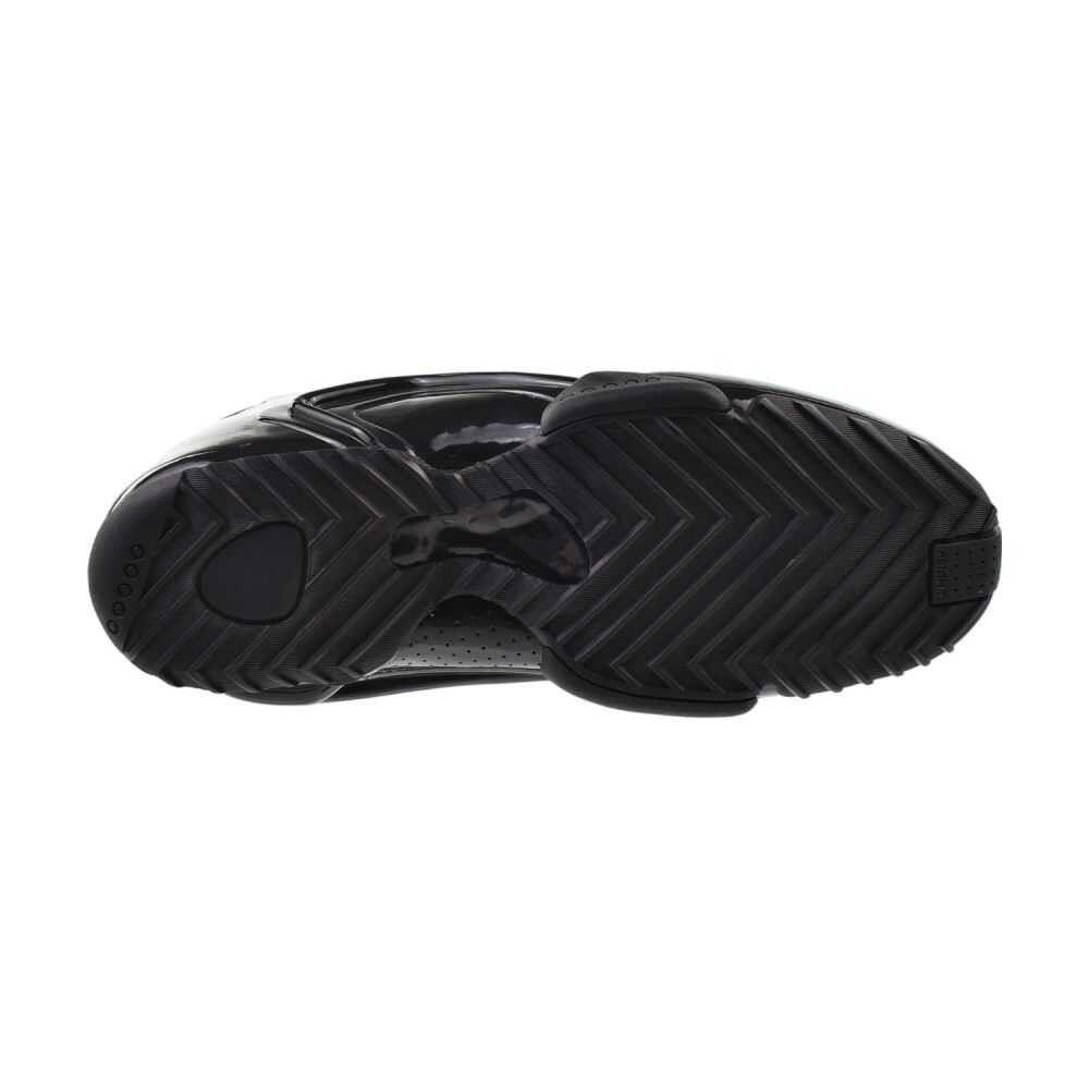 Nike Zoom Hyperflight Men’s Shoes Black/White-Black IR0962-001
