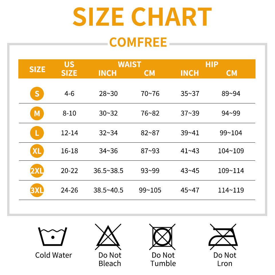 Faja Panty Colombiana para Mujer Levanta Gluteos Shapewear Calzones Levanta Cola