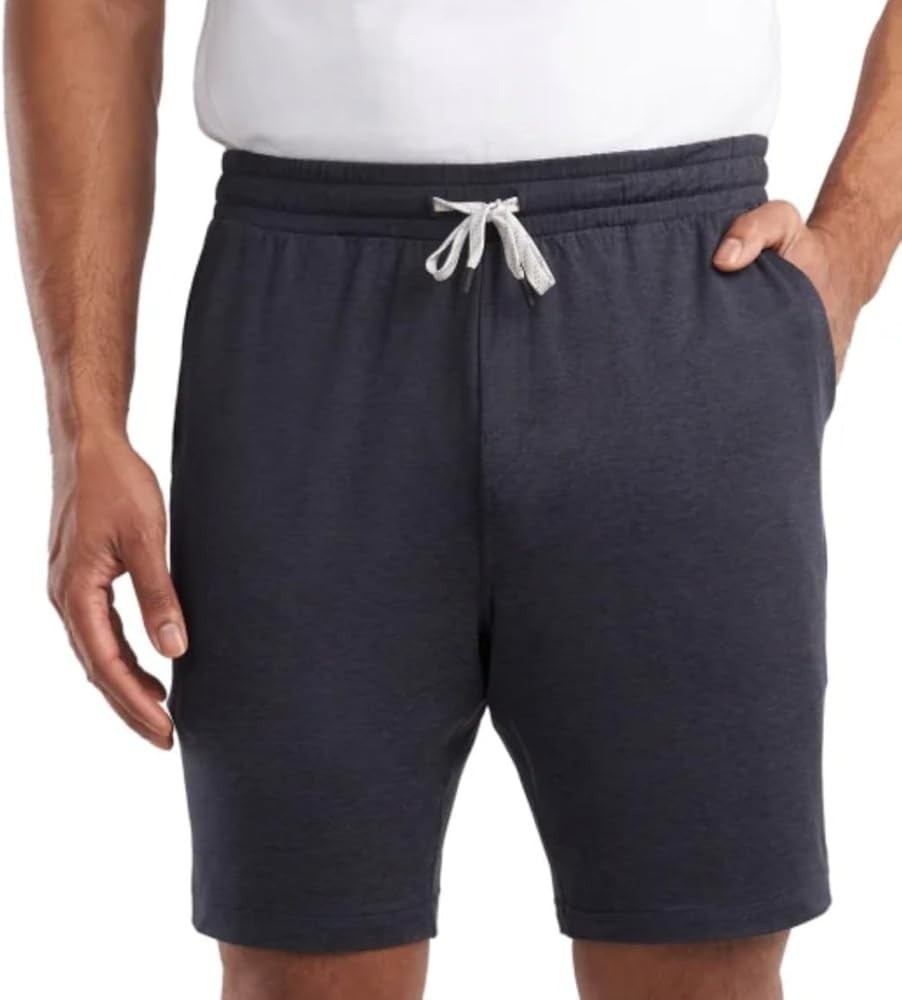 Kirkland Signature Men’s Lounge Short