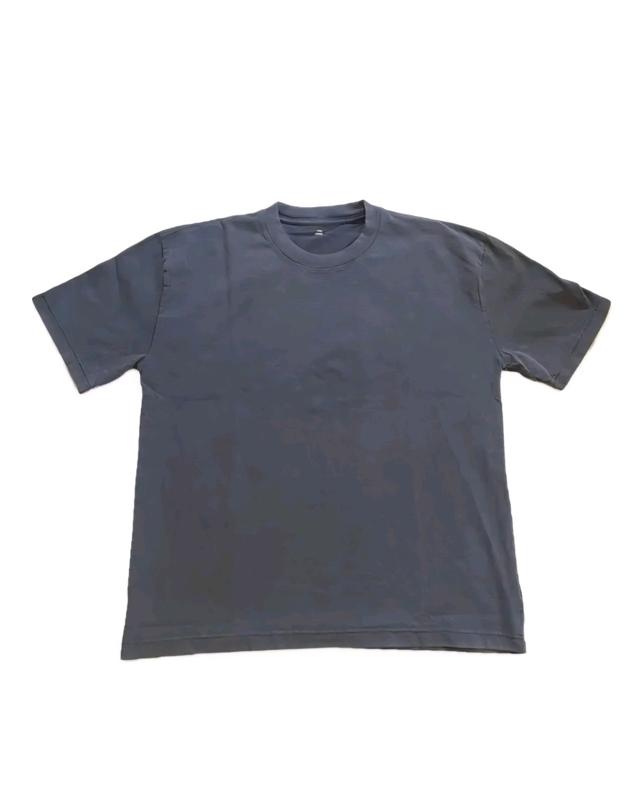 YZY x GAP LA H02 Poetic Black Unreleased Yeezy T Shirt – Men’s Size Small