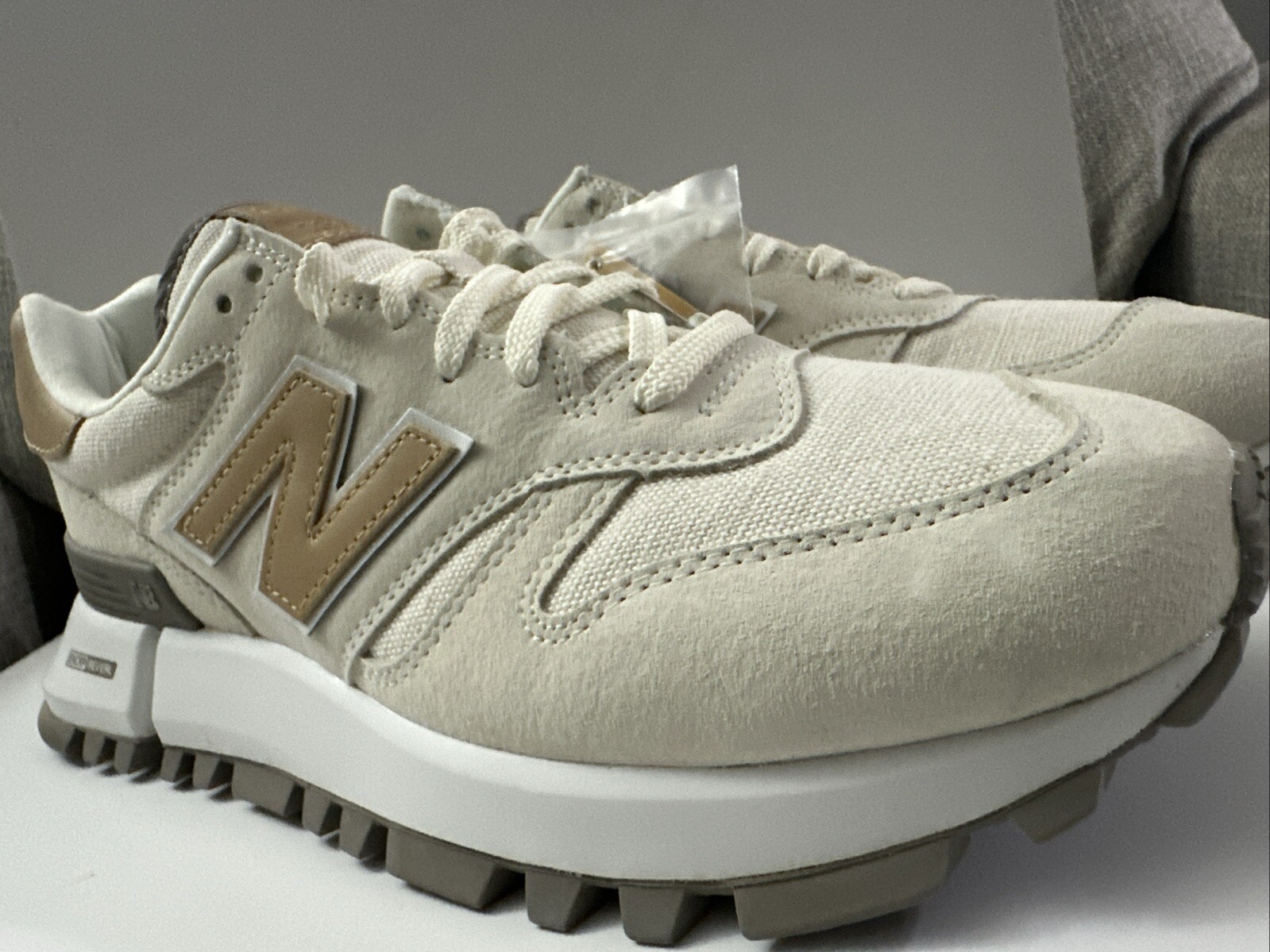 Kith for New Balance 1300 Malibu Men’s Size 11 Ronnie Fieg Running Casual MS1300