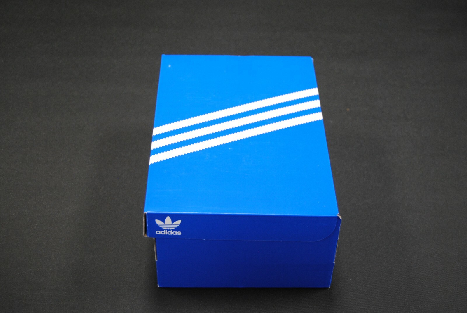 [G55538] NEW PRE SCHOOL KID’S ADIDAS ORIGINALS MULTIX C BLACK WHITE BLACK AK188