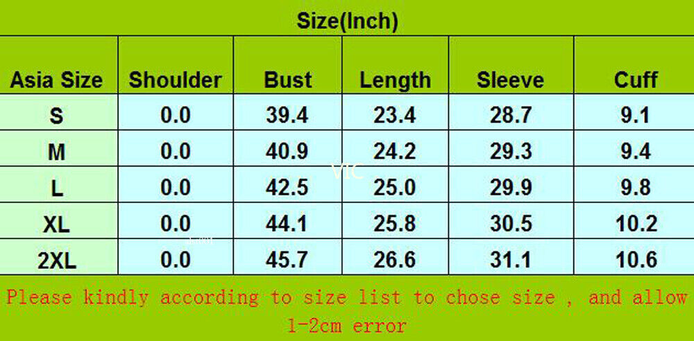 Men’s Motorcycle Jacket Canvas Waxed Heavyweight Work Jacket Coat Casual Top