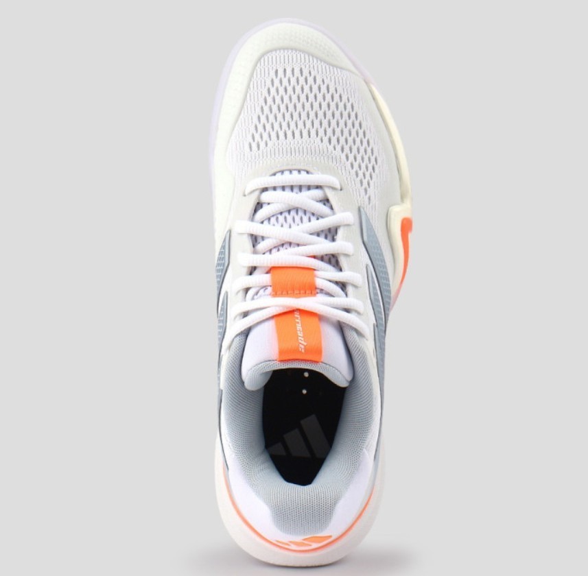 adidas Barricade 14 Women’s Tennis Shoes JR1765