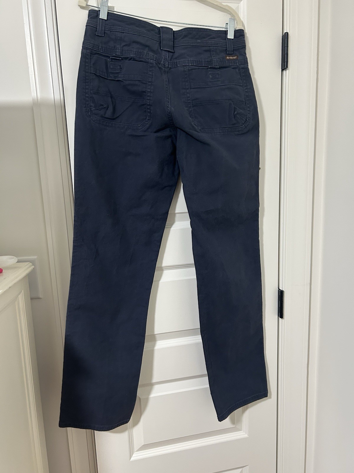 Men’s Legendary Outfitters Pants, Size 32×34