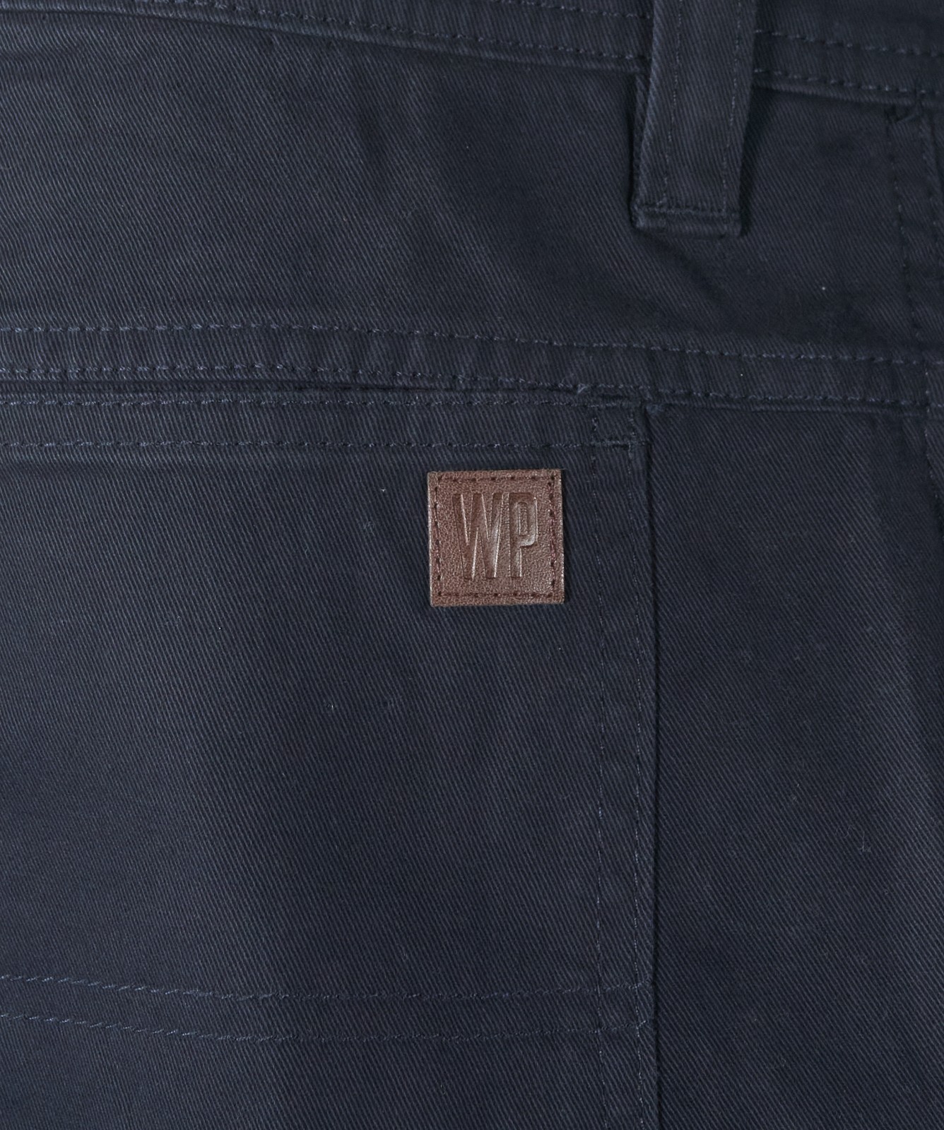 Weatherproof Men’s Navy Brown Charcoal Pant Stretch Fabric The Commuter Pants